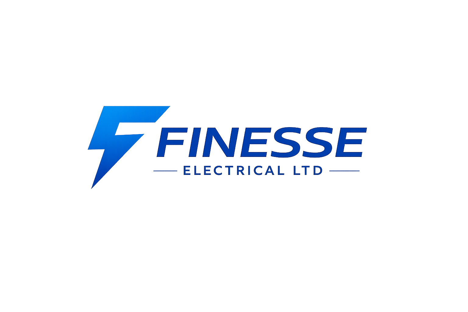 Finesse Electrical Ltd